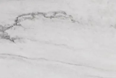 Каменно-полимерная плитка Alpine Floor Stone Брайс ECO 4-20, 4 мм 43 класс в Барнауле