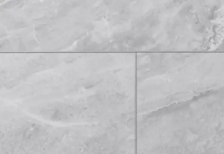 Каменно-полимерная плитка Alpine Floor Stone Вердон ECO 4-17, 4 мм 43 класс в Барнауле