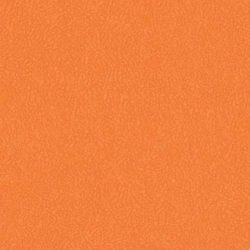 Спортивный линолеум GraboSport Extreme 80 3338 Оранжевый (2м) в Барнауле