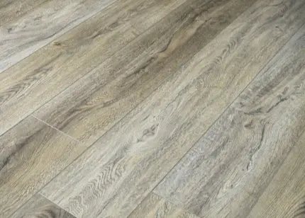 Каменно-полимерная плитка Alpine Floor Intense Редвуд ECO 9-11, 6 мм 43 класс в Барнауле