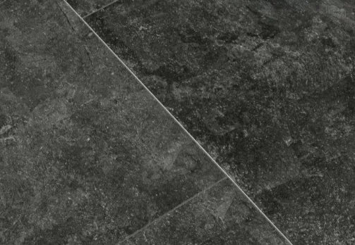 Каменно-полимерная плитка Alpine Floor Stone Ларнака ECO 4-11, 4 мм 43 класс в Барнауле