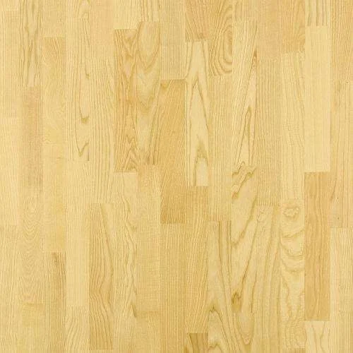 Спортивный паркет Grabo SpringAir Elite Ясень в Барнауле