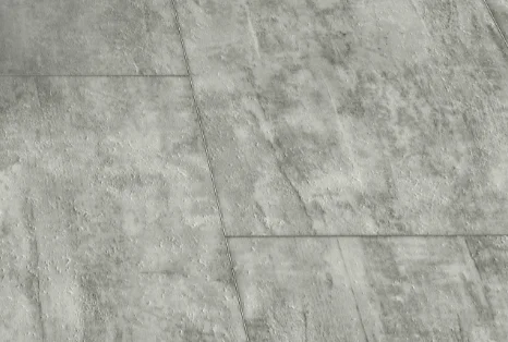 Каменно-полимерная плитка Alpine Floor Stone Ратленд ECO 4-6, 4 мм 43 класс в Барнауле