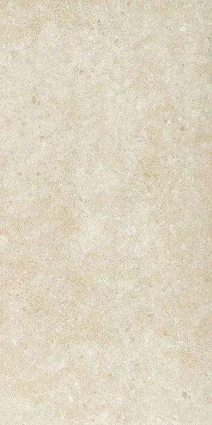 Керамогранит Italon Аурис Сэнд Рет 30x60 в Барнауле