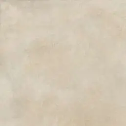 Керамогранит Italon Миллениум Даст 80*80 в Барнауле