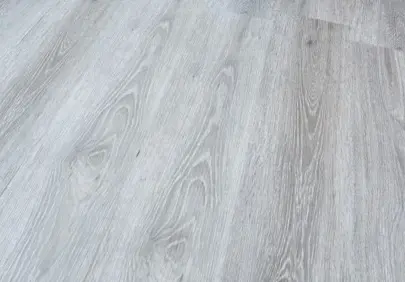 Кварц-виниловая плитка Alpine Floor Ultra Дуб Пепельный ЕСО 5-16 2 мм. 34 класс в Барнауле