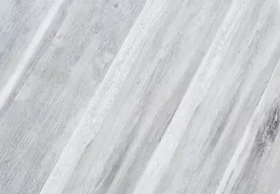 Кварц-виниловая плитка Alpine Floor Ultra Дуб Полярный ЕСО 5-19 2 мм. 34 класс в Барнауле