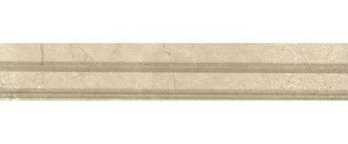 Керамогранит Italon Шарм Экстра Аркадиа Лондон 5х30 пат в Барнауле