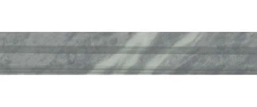 Керамогранит Italon Шарм Экстра Атлантик Лондон 5х30 пат в Барнауле