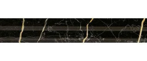 Керамогранит Italon Шарм Экстра Лоран Лондон 5х30 пат в Барнауле