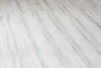 Кварц-виниловая плитка Alpine Floor Ultra Дуб Снежный ЕСО 5-14 2 мм. 34 класс в Барнауле