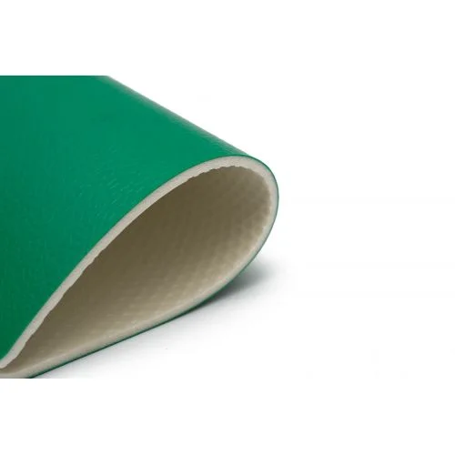 Спортивный линолеум Apoluza SportFloor Gem 4.5 Green (1,8 м) в Барнауле