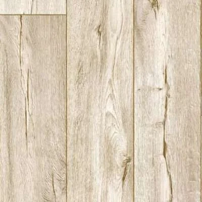 Линолеум Ideal Stars Craced Oak 1_016L - 5,0 м в Барнауле