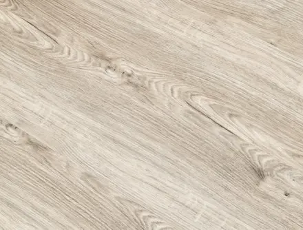 Каменно-полимерная плитка Alpine Floor Sequoia Секвойя Серая ECO 6-5, 4мм 43 класс в Барнауле