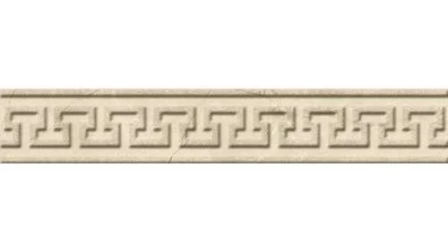 Керамогранит Italon Шарм Экстра Аркадиа Бордюр Лиф 5х30 в Барнауле