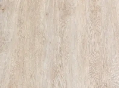 Кварц-виниловая плитка Alpine Floor Ultra Дуб Кремовый ЕСО 5-23 2 мм. 34 класс в Барнауле