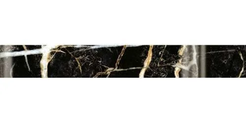 Керамогранит Italon Шарм Экстра Лоран Альцата А.Е.2х15 пат в Барнауле