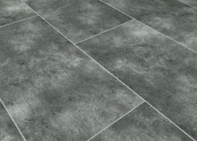 Каменно-полимерная плитка Alpine Floor Stone Девон ECO 4-12, 4 мм 43 класс в Барнауле
