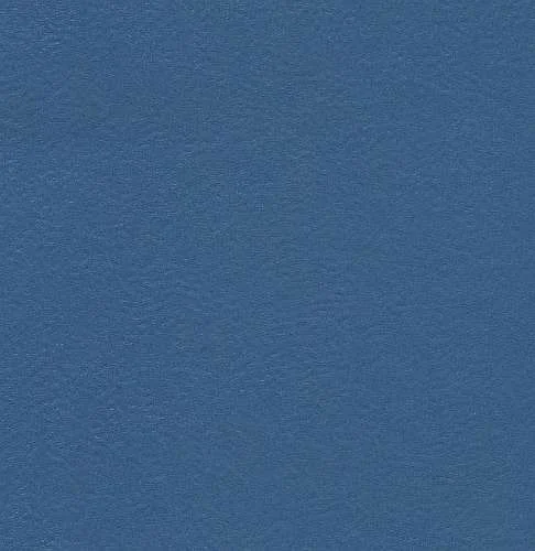 Спортивный линолеум GraboFlex Start 4000-659-279 Синий (2м) в Барнауле