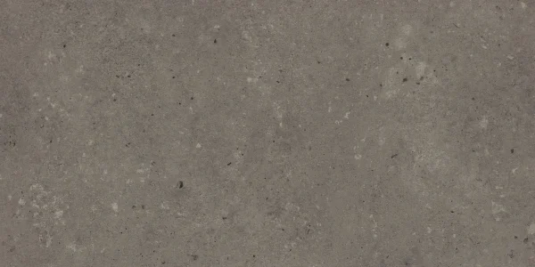 ПВХ Плитка IVC Tanto 699 Volcano в Барнауле