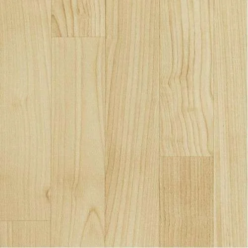 Спортивный линолеум GraboSport Extreme Wood 80 2000-378-273 (2м) в Барнауле