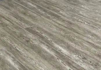 Каменно-полимерная плитка Alpine Floor Intense Северное Сияние ECO 9-6, 6 мм 43 класс в Барнауле