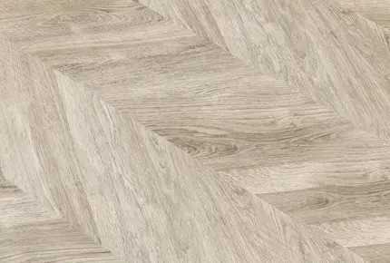 Кварц-виниловая плитка Alpine Floor Ultra Французская Елочка ЕСО 5-25 2 мм. 34 класс в Барнауле