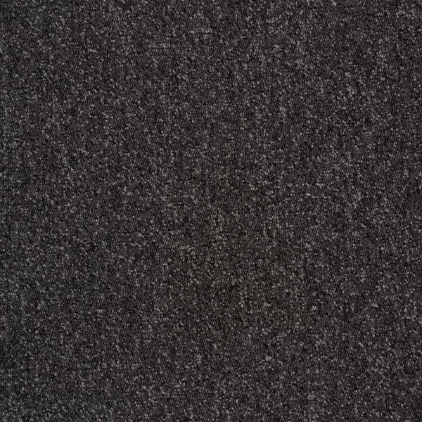 Ковровое покрытие Batap Baltic 74 Серый (4м) в Барнауле