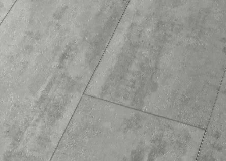 Каменно-полимерная плитка Alpine Floor Stone Самерсет ECO 4-2, 4 мм 43 класс в Барнауле