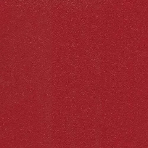 Спортивный линолеум GraboSport Extreme 80 4289 Красный (2м) в Барнауле