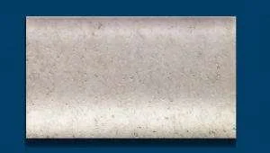 Плинтус пробковый ArtCorkDesing С 101 (Колер 2) 20x60x910 мм в Барнауле