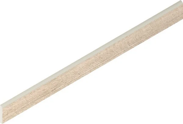 Керамогранит Italon Этернум Ачеро Плинтус 7.2х80 (Натуральная и Реттифицированная) в Барнауле