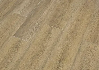 Каменно-полимерная плитка Alpine Floor Intense Бурый Лес ECO 9-3, 6 мм 43 класс в Барнауле