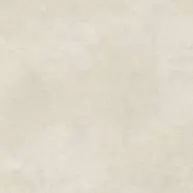 Керамогранит Italon Миллениум Пьюр 60*60 в Барнауле