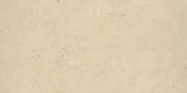 ПВХ Плитка IVC Tanto 634 Volcano в Барнауле