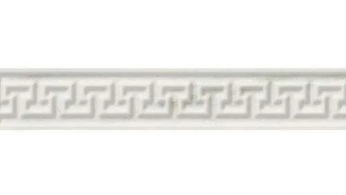 Керамогранит Italon Шарм Экстра Лаза Бордюр Лиф 5х30 в Барнауле