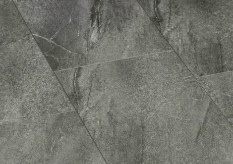 Каменно-полимерная плитка Alpine Floor Stone Авенгтон ECO 4-4, 4 мм 43 класс в Барнауле