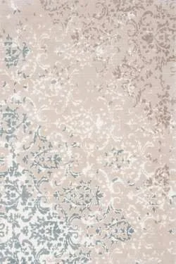 Ковер Синтелон Boho 1,60X2,30 08VKV Прямоугольник в Барнауле