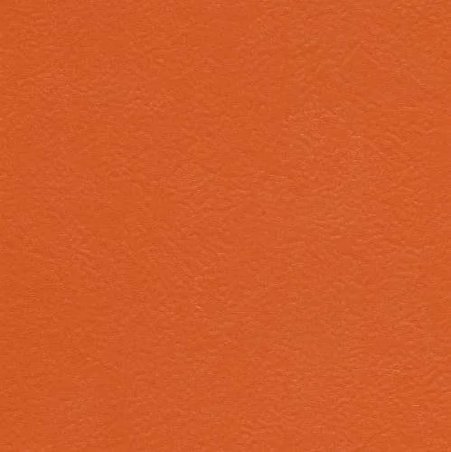 Спортивный линолеум GraboFlex Start 4000-665-279 Оранжевый (2м) в Барнауле