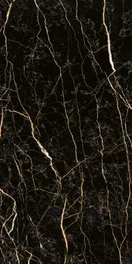 Керамогранит Italon Шарм Экстра Лоран 60х120 люкс в Барнауле