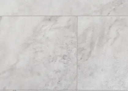 Каменно-полимерная плитка Alpine Floor Stone Чили ECO 4-19, 4 мм 43 класс в Барнауле