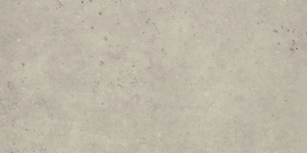 ПВХ Плитка IVC Tanto 692 Volcano в Барнауле