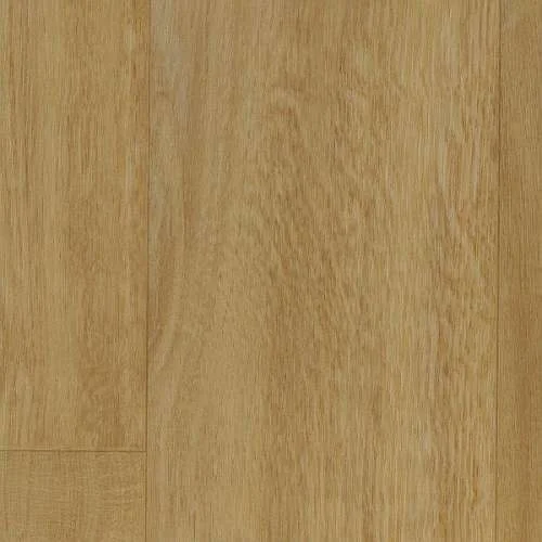 Спортивный линолеум GraboFlex Start Wood 4181-651 (2м) в Барнауле