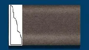 Плинтус пробковый ArtCorkDesing С 105 (Колер 16) 18x45x910 мм в Барнауле