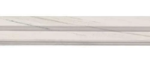 Керамогранит Italon Шарм Экстра Лаза Лондон 5х30 пат в Барнауле