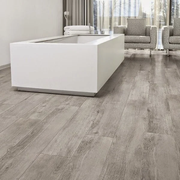 Ламинат Loc Floor 4V LCR099 Дуб приморский 8мм 33кл в Барнауле