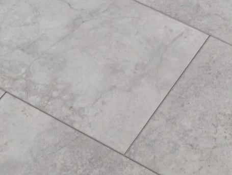 Каменно-полимерная плитка Alpine Floor Stone Элдгея ECO 4-16, 4 мм 43 класс в Барнауле