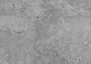 Каменно-полимерная плитка Alpine Floor Stone Ваймеа ECO 4-15, 4 мм 43 класс в Барнауле