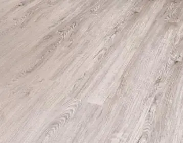 Каменно-полимерная плитка Alpine Floor Sequoia Секвойя Light ECO 6-3, 4мм 43 класс в Барнауле