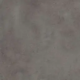 Керамогранит Italon Миллениум Блэк 80*80 в Барнауле